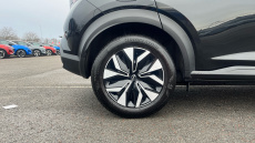 Nissan Juke 1.0 DiG-T Acenta Premium 5dr Petrol Hatchback